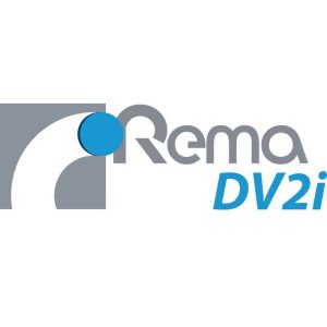 REMA DV2i
