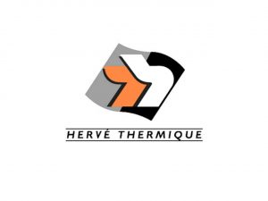 herve-thermique