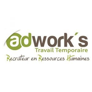 logo-adworks-aa5fac