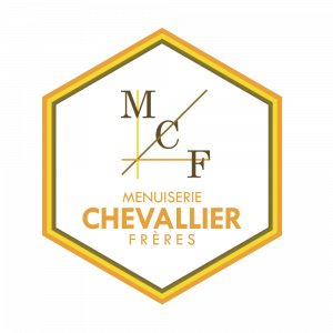 logo-menuiserie-chevallier-freres-orleans