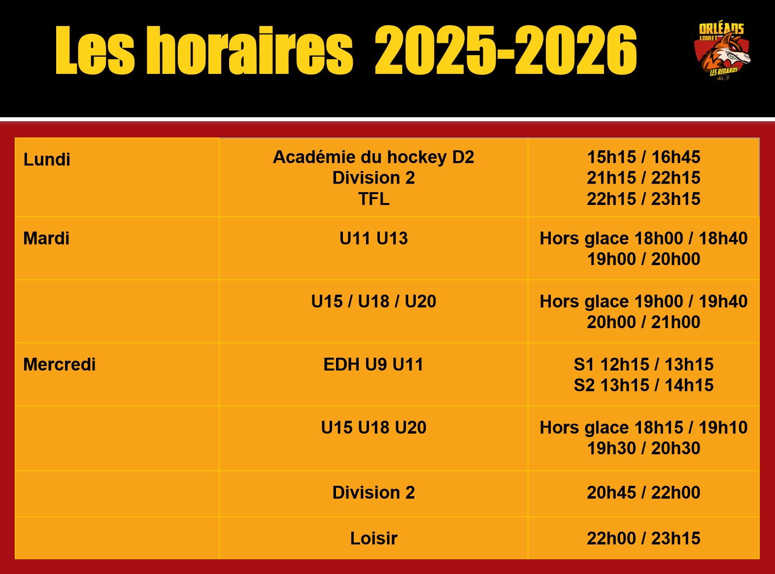 olhg-horaires-1-2526