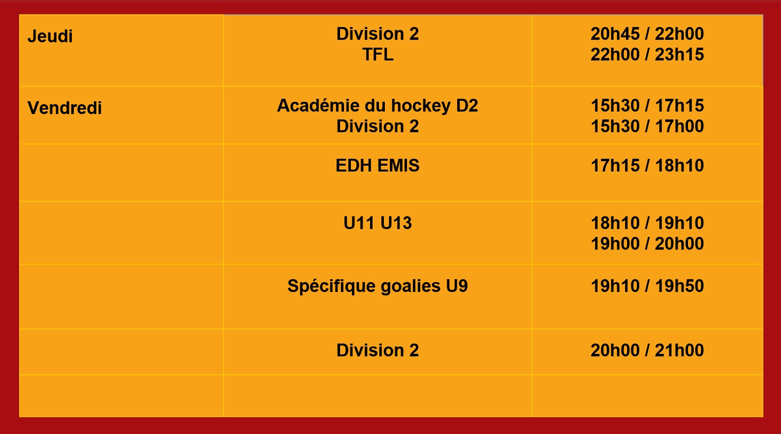 olhg-horaires-2-2526