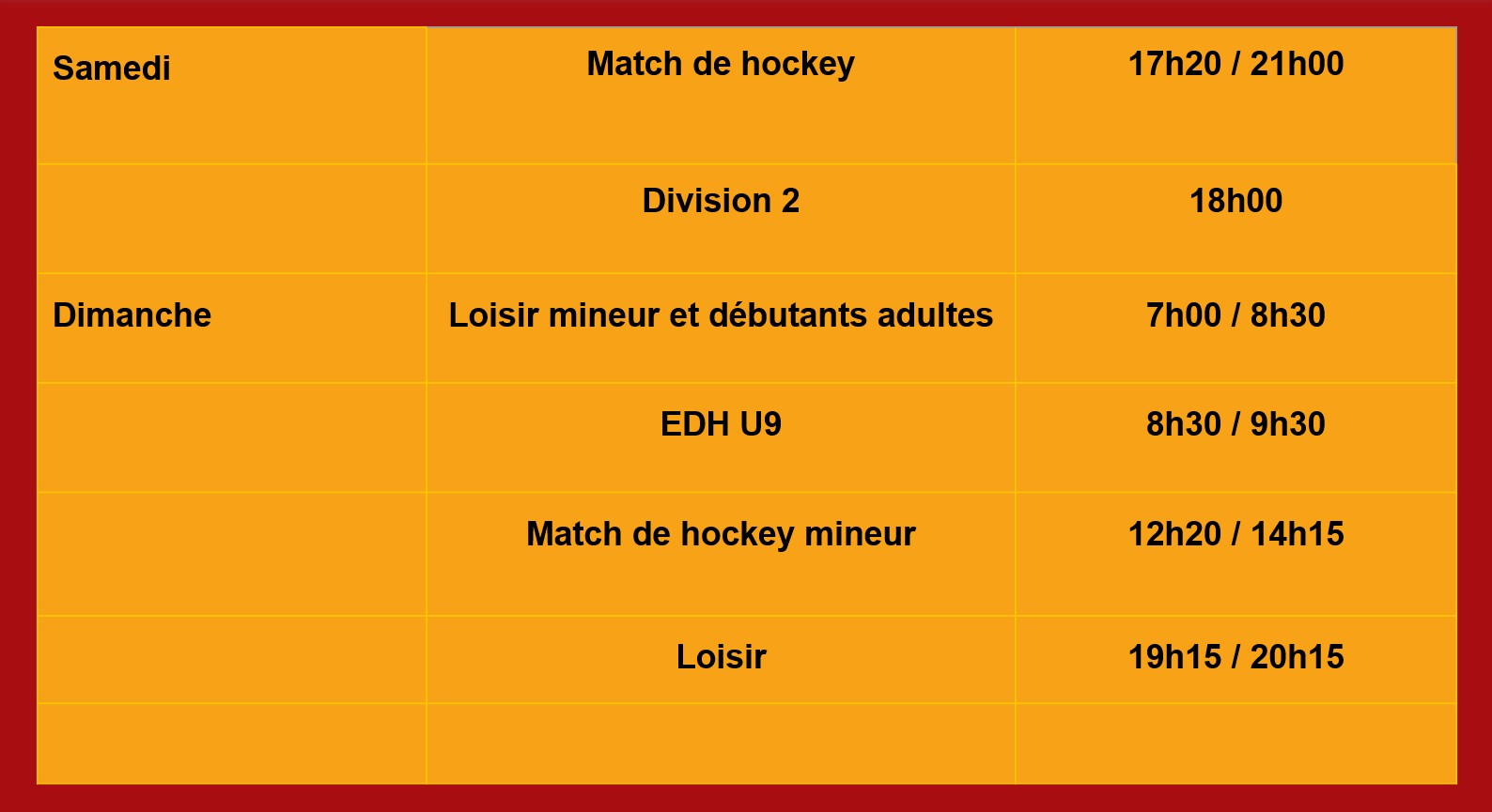 olhg-horaires-3-2526
