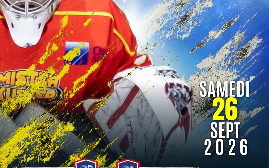 Coupe de France : Orléans D2 – Meudon D1