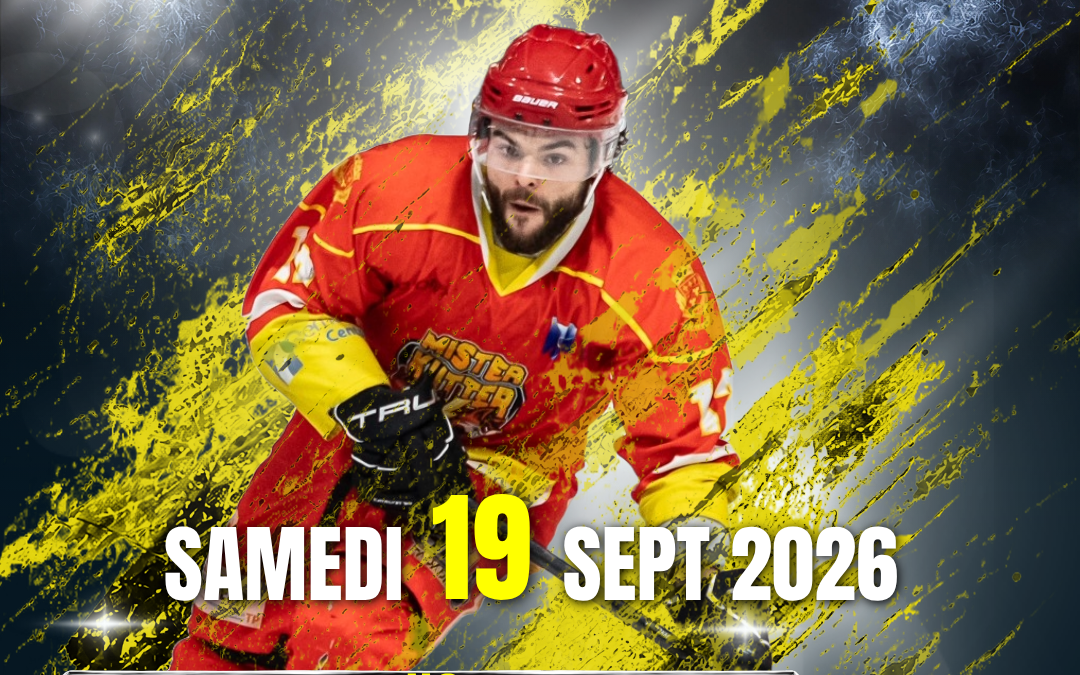 2ème match de préparation : Orléans – Evry-Viry