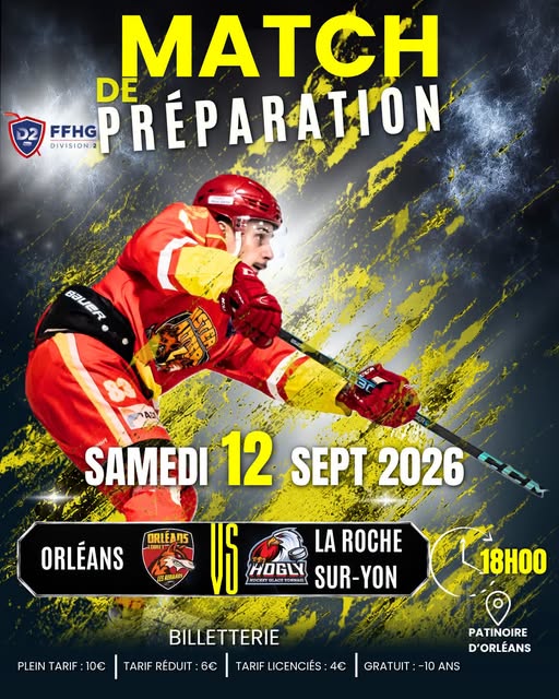 match-prepa-2026-1