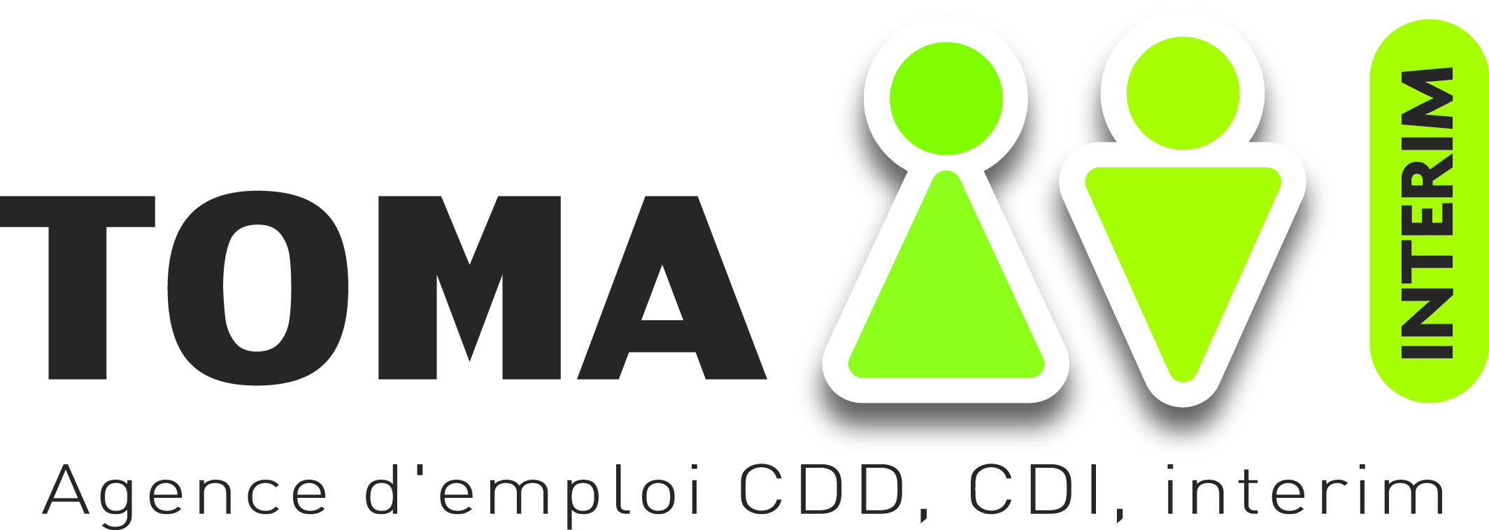 TOMA INTERIM