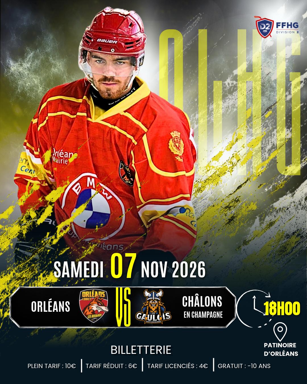 orleans-chalon en champagne-112026