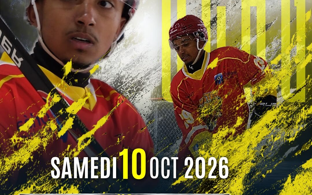 Championnat : Orléans – Evry-Viry