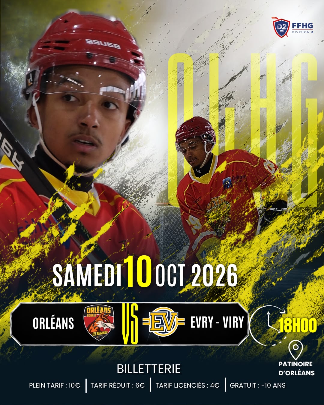 orleans-evry-viry-26-27